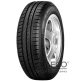 Летние шины Goodyear Duragrip 165/60 R14 75H
