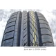 Летние шины Goodyear Duragrip 165/60 R14 75H