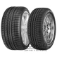 Летние шины Goodyear Eagle F1 Asymmetric 225/45 R17 94Y XL
