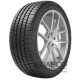 Летние шины Goodyear Eagle F1 Supercar 285/35 R19 90W