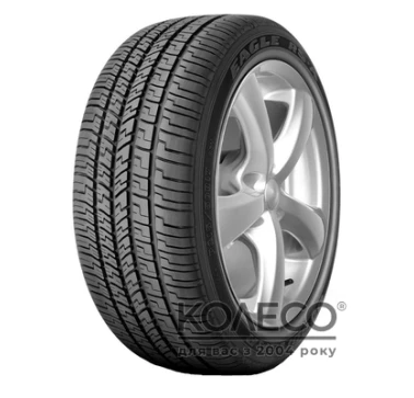 Всесезонные шины Goodyear Eagle RS-A 265/50 R20 106V
