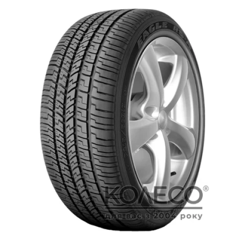 Всесезонные шины Goodyear Eagle RS-A 265/50 R20 106V