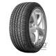 Всесезонные шины Goodyear Eagle RS-A 265/50 R20 106V