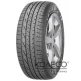 Goodyear Eagle Sport