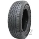 Goodyear Eagle Sport