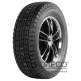Зимние шины Goodyear UltraGrip Ice Navi Zea 215/60 R16 95Q