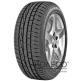 Goodyear UltraGrip Performance