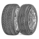 Goodyear UltraGrip Performance 2