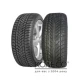 Goodyear UltraGrip Performance 2