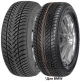 Goodyear UltraGrip SUV
