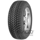 Goodyear UltraGrip SUV