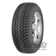 Goodyear UltraGrip+ SUV