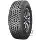 Goodyear Wrangler All-Terrain Adventure