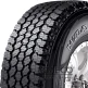 Goodyear Wrangler All-Terrain Adventure