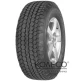 Goodyear Wrangler AT/SA+