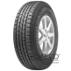Goodyear Wrangler SR-A