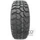 Всесезонні шини Habilead RS25 PracticalMax M/T 285/75 R16 126/123Q