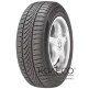 Всесезонные шины Hankook Optimo 4S (H730) 165/70 R13 83T