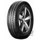 Hankook Radial RA28