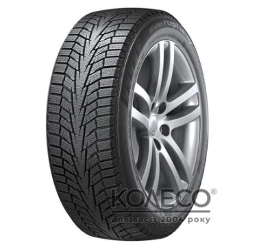 Зимние шины Hankook Winter i*cept IZ2 W616 205/70 R15 96T