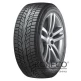 Зимние шины Hankook Winter i*cept IZ2 W616 205/70 R15 96T