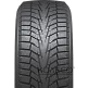 Зимние шины Hankook Winter i*cept IZ2 W616 205/70 R15 96T