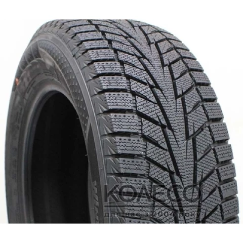 Зимние шины Hankook Winter i*cept IZ2 W616 205/70 R15 96T