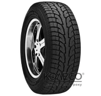 Легковые шины Hankook Winter i*Pike RW11 235/60 R16 100T