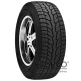 Зимние шины Hankook Winter I*Pike RW11 275/60 R18 117T XL