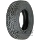 Зимові шини Hankook Winter i*Pike RW11 215/75 R16 103T