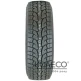 Зимові шини Hankook Winter i*Pike RW11 215/75 R16 103T