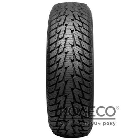 Зимові шини Hifly Vigorous W601 245/75 R17 121/118S