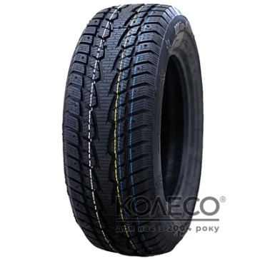 Зимові шини Hifly Win-turi 215 175/70 R13 82T шип