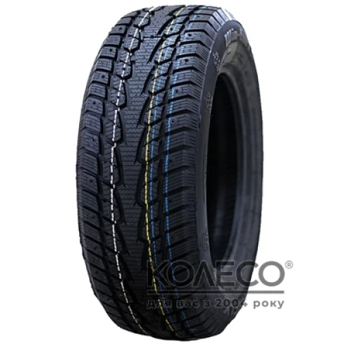 Зимові шини Hifly Win-turi 215 175/70 R13 82T шип