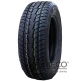 Зимові шини Hifly Win-turi 215 175/70 R13 82T шип