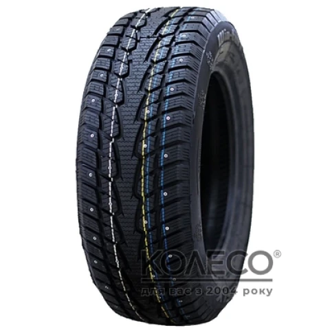 Зимові шини Hifly Win-turi 215 175/70 R13 82T шип