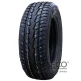 Зимові шини Hifly Win-turi 215 175/70 R13 82T шип