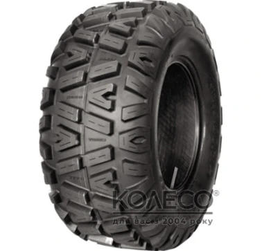 Летние шины Kenda K585 29/11 R14 70M