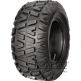 Летние шины Kenda K585 29/11 R14 70M