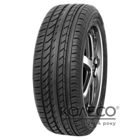 Летние шины Kingrun Ecostar T110 225/60 R16 98H