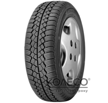 Зимові шини Kormoran SnowPro 145/80 R13 75Q