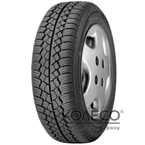 Зимові шини Kormoran SnowPro 145/80 R13 75Q
