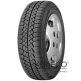 Зимові шини Kormoran SnowPro 145/80 R13 75Q