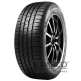 Летние шины Kumho Crugen HP91 225/55 R18 98V