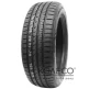 Летние шины Kumho Crugen HP91 225/55 R18 98V