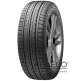 Летние шины Kumho Solus KH17 225/45 R18 95V