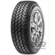 Зимние шины Lassa Wintus 195/75 R16 107/105Q C