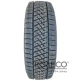 Зимние шины Lassa Wintus 2 205/70 R15 106/104R C