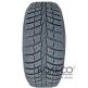 Зимові шини Laufenn i FIT ICE LW71 245/45 R18 100T XL
