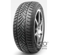 Легкові шини LingLong Green-Max Winter HP 195/65 R15 95T XL